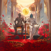 FROM LAUGHTER TO OBLIVION