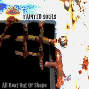 All Bent Out of Shape