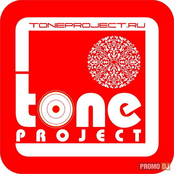 dj tone