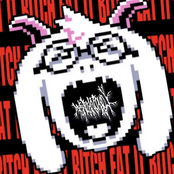 that's a wonderful idea!