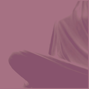 Days Run Away XCVI: Roses