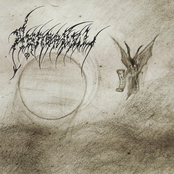 The Sun, the Universe and the Devil