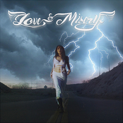 LOVE & MISERY