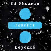Perfect Duet (with Beyoncé)