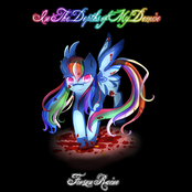 In The Depths of My Demise