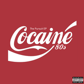 Not No More by Cocaine 80s