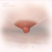 Objet a