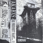 Die Freiheit Naht...