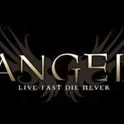 angel soundtrack