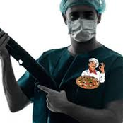 Floyd, Blew His Brains Out (Demo)