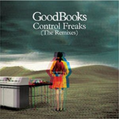 The Illness (teenagers Remix) by Goodbooks