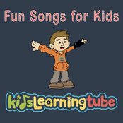 Fun Songs for Kids