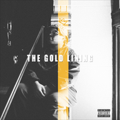 Just Juice: The Gold Lining