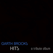 Garth Brooks Tribute: Garth Brooks Hits - A Tribute Album