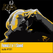 Foona's In'I Sound
