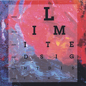 Limited Sight Distance- EP