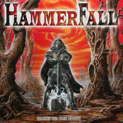 Steel Meets Steel by Hammerfall