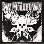 Swim Or Drown