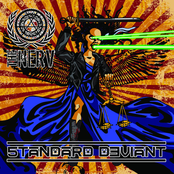 Standard Deviant