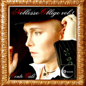 Noblesse Oblige, Vol. 1