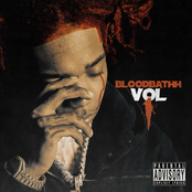 Chuckyy: Bloodbathh Vol. 1