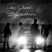 The Great Depression by Blindside