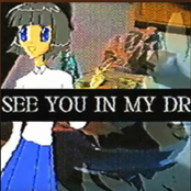 Chocolate-Box Girl // Miyamai Moca