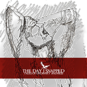 Tales of Ordinary Madness