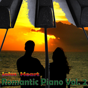 Romantic Piano 2