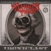 Ironiclast (Edited Version)