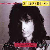 Could This Be Love by Stan Bush