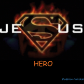 Hero
