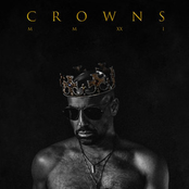 Crowns