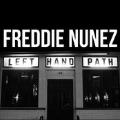 Left Hand Path