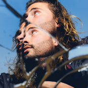 Seph Schlueter: Turn It To Praise