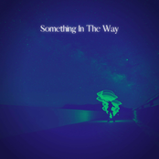 Something In The Way