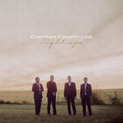 Tightrope Of Love by Chatham County Line