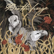 Deathcharge: Love Was Born To An Early Death LP