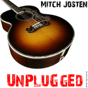 Unplugged