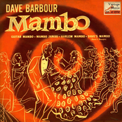 Mambo Jambo by Dave Barbour And His Orchestra