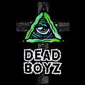 dead boyz