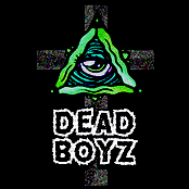 Dead Boyz