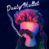 Dusty Mullet