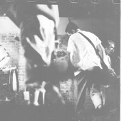 Mineral: 1994 - 1998 - The Complete Collection