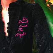 Prinze George: We Won't Last The Night