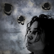 Последний режиссёр