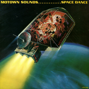 Groove Time by Motown Sounds