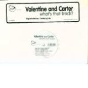 valentine & carter