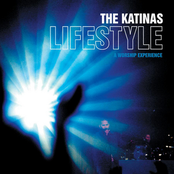 The Katinas: Lifestyle