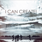 I Can Create!